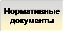 �������: ����������� ���������

